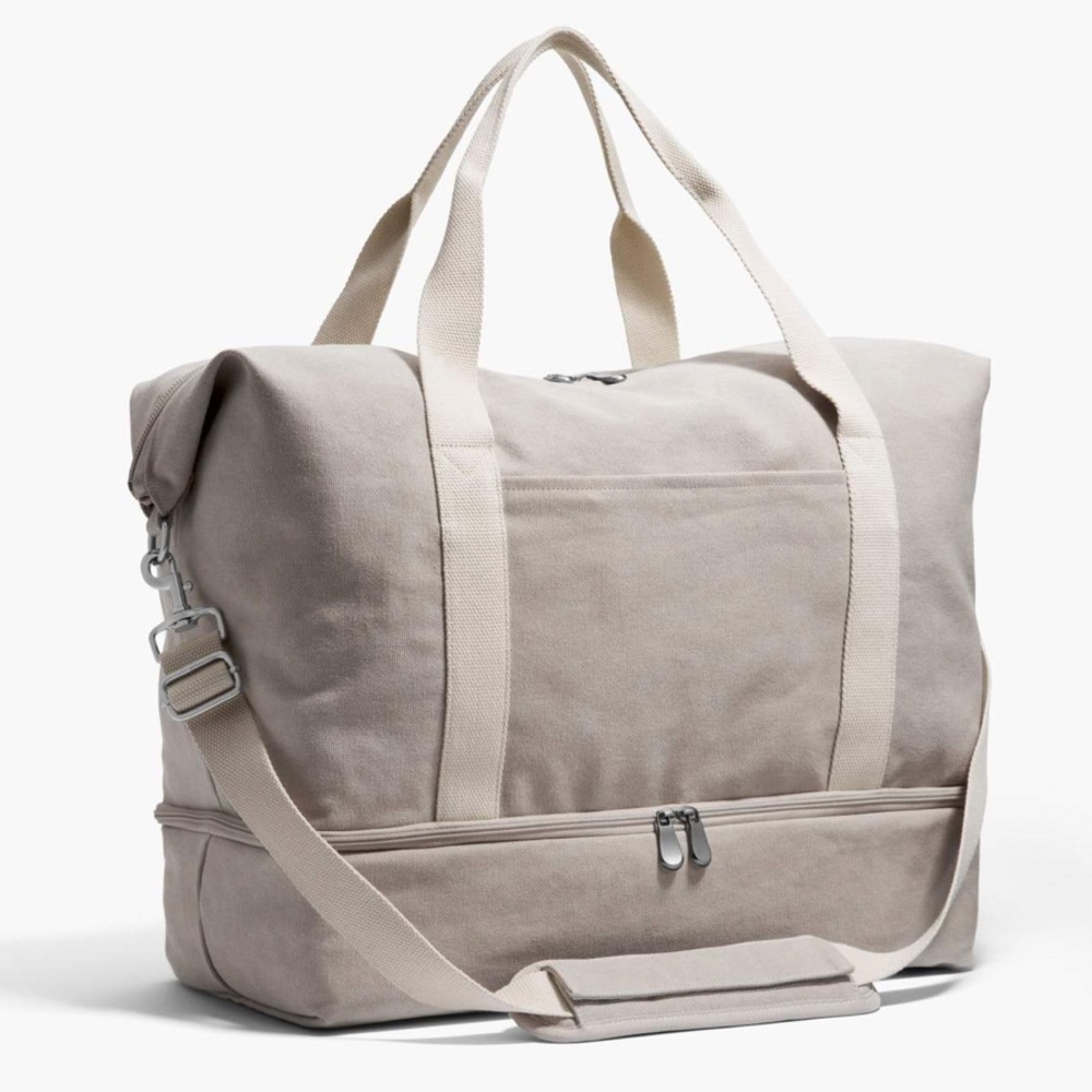 Lo & sons Catalina deluxe tote